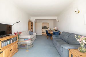 Photo 6- click for photo gallery